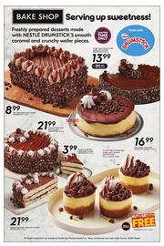 Sobeys flyer week 27 Page 15