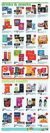 Sobeys flyer week 27 Page 16