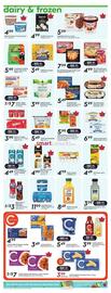 Sobeys flyer week 27 Page 18