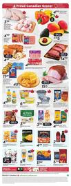 Sobeys flyer week 27 Page 4