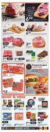 Sobeys flyer week 27 Page 9