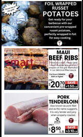 T-Bone's flyer week 27 Page 3