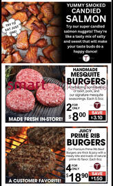 T-Bone's flyer week 27 Page 5