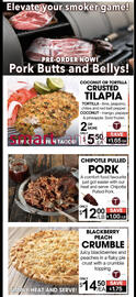 T-Bone's flyer week 27 Page 6