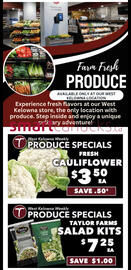 T-Bone's flyer week 27 Page 8