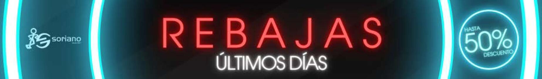 Folleto Bricolaje Soriano Página 1