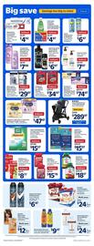 Walmart flyer week 27 Page 10