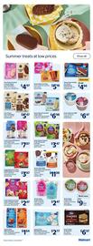 Walmart flyer week 27 Page 14