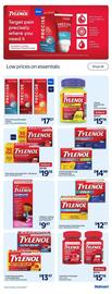 Walmart flyer week 27 Page 18