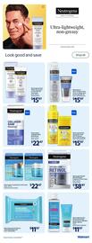 Walmart flyer week 27 Page 19