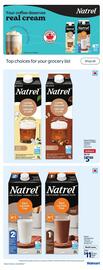 Walmart flyer week 27 Page 21