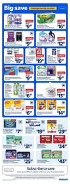 Walmart flyer week 27 Page 5