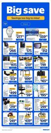 Walmart flyer week 27 Page 9