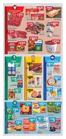 Value Grocer flyer week 27 Page 2