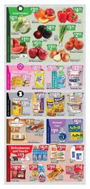 Value Grocer flyer week 27 Page 3