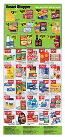 Value Grocer flyer week 27 Page 4