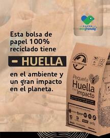 Catálogo Supermercados A Granel Página 2