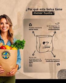 Catálogo Supermercados A Granel Página 4
