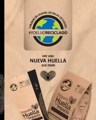 Catálogo Supermercados A Granel (válido hasta 4-07)
