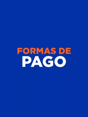 Catálogo Supermercados Monarca (válido hasta 31-07)