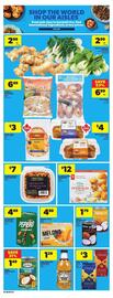 Real Canadian Superstore flyer week 27 Page 14
