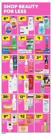 Real Canadian Superstore flyer week 27 Page 17