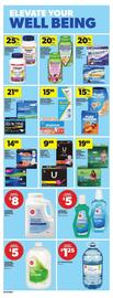 Real Canadian Superstore flyer week 27 Page 18