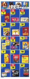 Real Canadian Superstore flyer week 27 Page 19