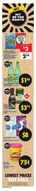 Real Canadian Superstore flyer week 27 Page 2