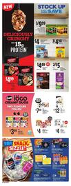 Real Canadian Superstore flyer week 27 Page 20