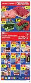 Real Canadian Superstore flyer week 27 Page 3