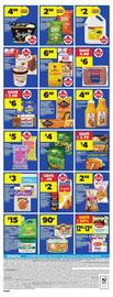 Real Canadian Superstore flyer week 27 Page 4