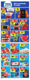Real Canadian Superstore flyer week 27 Page 5