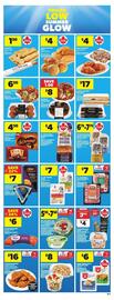 Real Canadian Superstore flyer week 27 Page 6