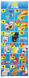 Real Canadian Superstore flyer week 27 Page 8
