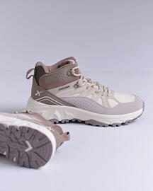 Catálogo Jaguar Shoes Página 1