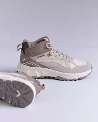 Catálogo Jaguar Shoes (válido hasta 31-07)