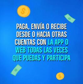 Catálogo Banco Caja Social Página 2