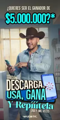 Catálogo Banco Caja Social (válido hasta 31-07)