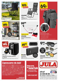 Jula gazetka Strona 6