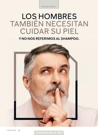 Catálogo Mary Kay Página 13