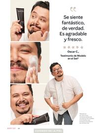 Catálogo Mary Kay Página 19