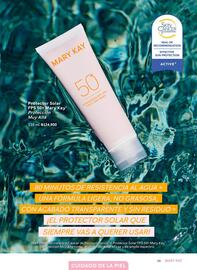 Catálogo Mary Kay Página 30