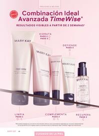 Catálogo Mary Kay Página 49