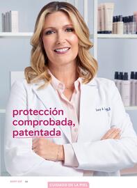Catálogo Mary Kay Página 53