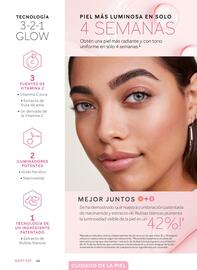 Catálogo Mary Kay Página 68