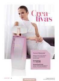 Catálogo Mary Kay Página 84