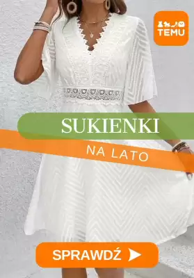 Temu gazetka (ważność do 16-07)