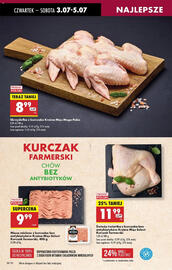 Biedronka gazetka tydzień 27 Strona 22