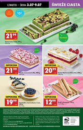 Biedronka gazetka tydzień 27 Strona 64